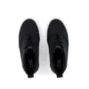 Zapatilla infantil Fenix Mid Zapatilla infantil Fenix Mid