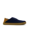 Zapatilla para hombre Cordones Plus