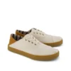 Zapatilla para hombre Cordones Plus