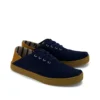 Zapatilla para hombre Cordones Plus