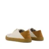 Zapatilla para hombre Cordones Plus