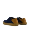 Zapatilla para hombre Cordones Plus