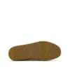 Zapatilla para hombre Cordones Plus