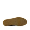Zapatilla para hombre Cordones Plus