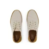 Zapatilla para hombre Cordones Plus
