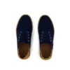 Zapatilla para hombre Cordones Plus