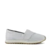 Zapatilla para niños Resident Plus Zapatilla para niños Resident Plus