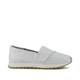 Zapatilla para niños Resident Plus Zapatilla para niños Resident Plus