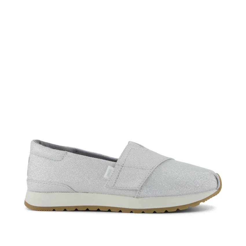 Zapatilla para niños Resident Plus Zapatilla para niños Resident Plus
