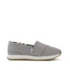 Zapatilla para niños Resident Plus
