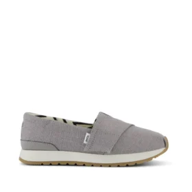 Zapatilla para niños Resident Plus