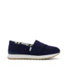 Zapatilla para niños Resident Plus