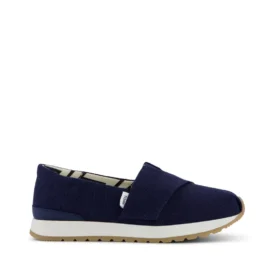 Zapatilla para niños Resident Plus Zapatilla para niños Resident Plus