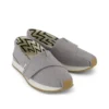 Zapatilla para niños Resident Plus