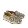 Zapatilla para niños Resident Plus Zapatilla para niños Resident Plus