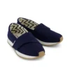 Zapatilla para niños Resident Plus