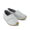 Zapatilla para niños Resident Plus Zapatilla para niños Resident Plus