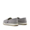 Zapatilla para niños Resident Plus
