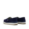 Zapatilla para niños Resident Plus