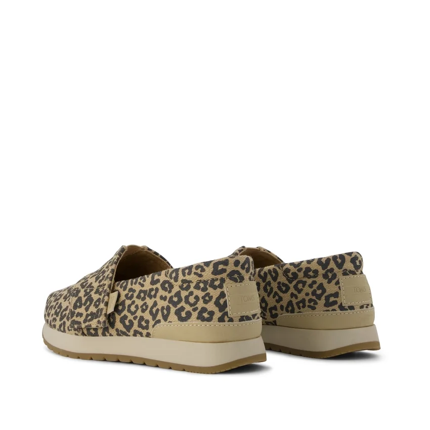 Zapatilla para niños Resident Plus Zapatilla para niños Resident Plus