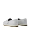 Zapatilla para niños Resident Plus Zapatilla para niños Resident Plus