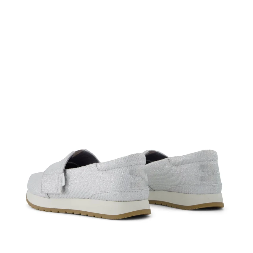 Zapatilla para niños Resident Plus Zapatilla para niños Resident Plus