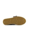 Zapatilla para niños Resident Plus