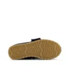 Zapatilla para niños Resident Plus