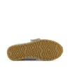 Zapatilla para niños Resident Plus Zapatilla para niños Resident Plus