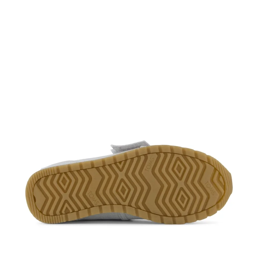 Zapatilla para niños Resident Plus Zapatilla para niños Resident Plus
