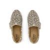 Zapatilla para niños Resident Plus Zapatilla para niños Resident Plus