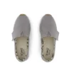 Zapatilla para niños Resident Plus