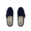 Zapatilla para niños Resident Plus