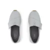 Zapatilla para niños Resident Plus Zapatilla para niños Resident Plus