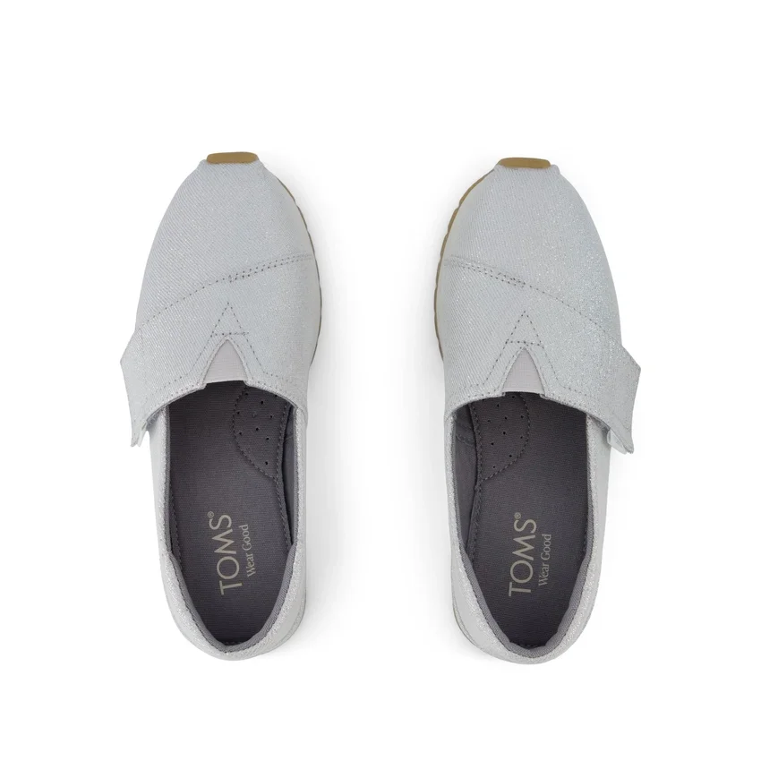 Zapatilla para niños Resident Plus Zapatilla para niños Resident Plus
