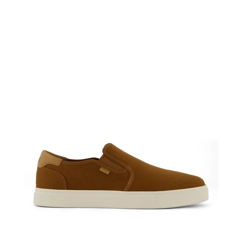 Zapatilla sin cordones Baja 2.0 para hombre Zapatilla sin cordones Baja 2.0 para hombre