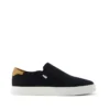 Zapatilla sin cordones Baja 2.0 para hombre Zapatilla sin cordones Baja 2.0 para hombre