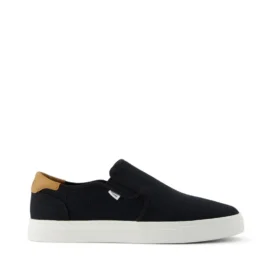 Zapatilla sin cordones Baja 2.0 para hombre Zapatilla sin cordones Baja 2.0 para hombre