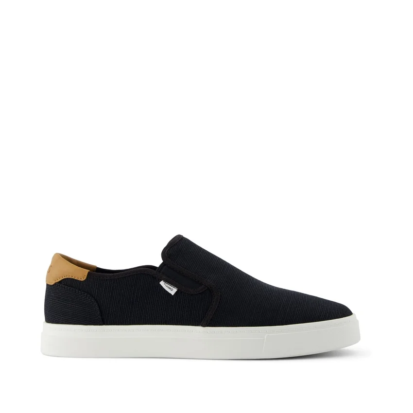 Zapatilla sin cordones Baja 2.0 para hombre Zapatilla sin cordones Baja 2.0 para hombre
