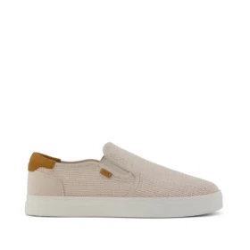 Zapatilla sin cordones Baja 2.0 para hombre Zapatilla sin cordones Baja 2.0 para hombre