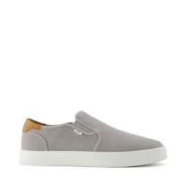 Zapatilla sin cordones Baja 2.0 para hombre Zapatilla sin cordones Baja 2.0 para hombre