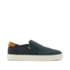 Zapatilla sin cordones Baja 2.0 para hombre Zapatilla sin cordones Baja 2.0 para hombre
