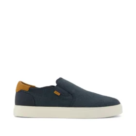 Zapatilla sin cordones Baja 2.0 para hombre