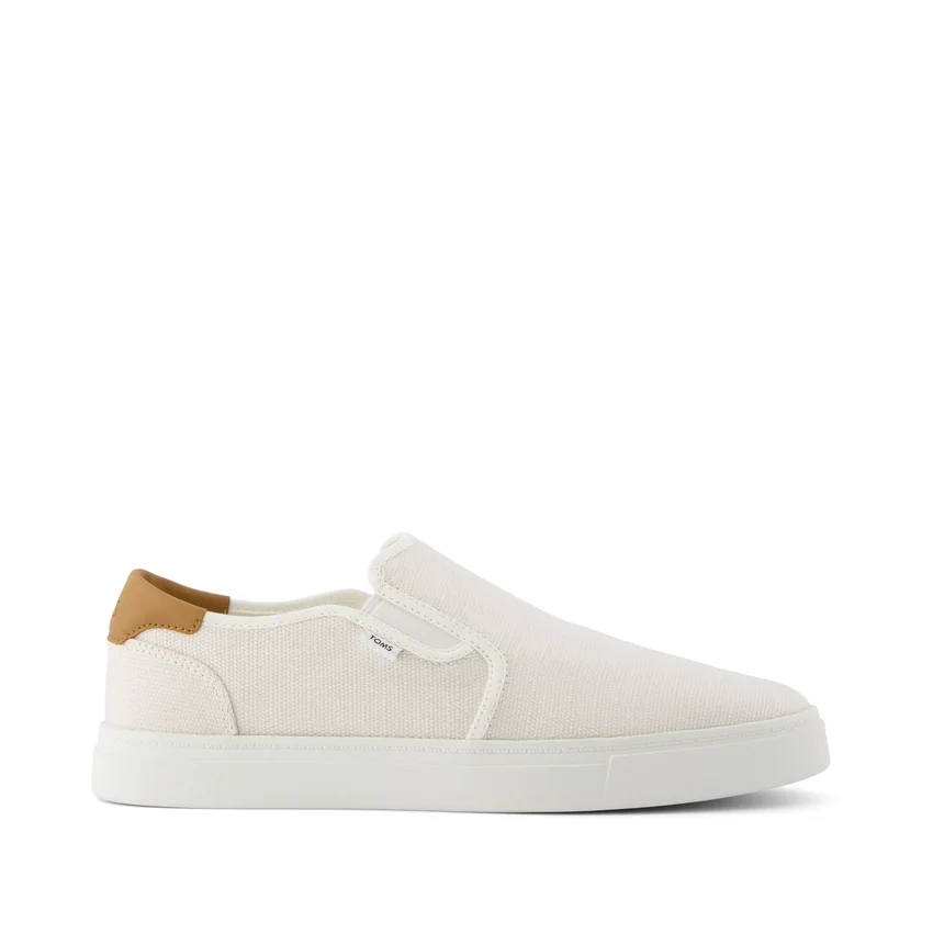 Zapatilla sin cordones Baja 2.0 para hombre Zapatilla sin cordones Baja 2.0 para hombre