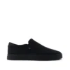 Zapatilla sin cordones Baja 2.0 para hombre Zapatilla sin cordones Baja 2.0 para hombre