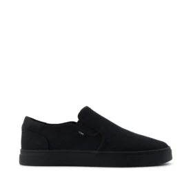 zapatilla sin cordones baja 2 0 para hombre 1 6 280x280 - Zapatilla sin cordones Baja 2.0 para hombre