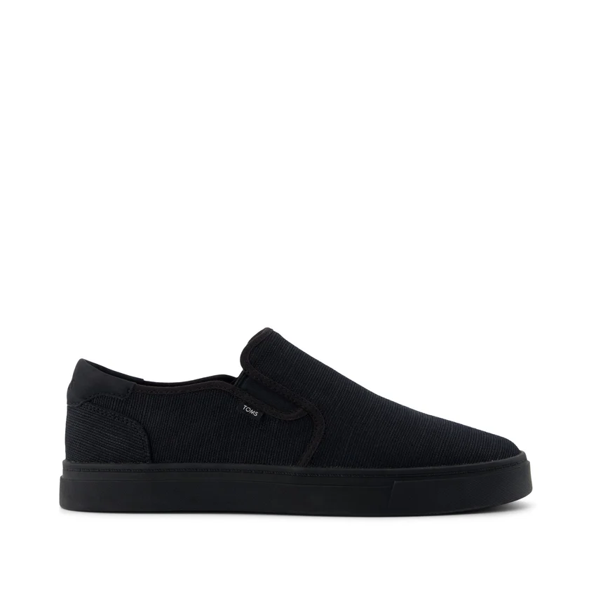 Zapatilla sin cordones Baja 2.0 para hombre Zapatilla sin cordones Baja 2.0 para hombre