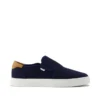Zapatilla sin cordones Baja 2.0 para hombre Zapatilla sin cordones Baja 2.0 para hombre