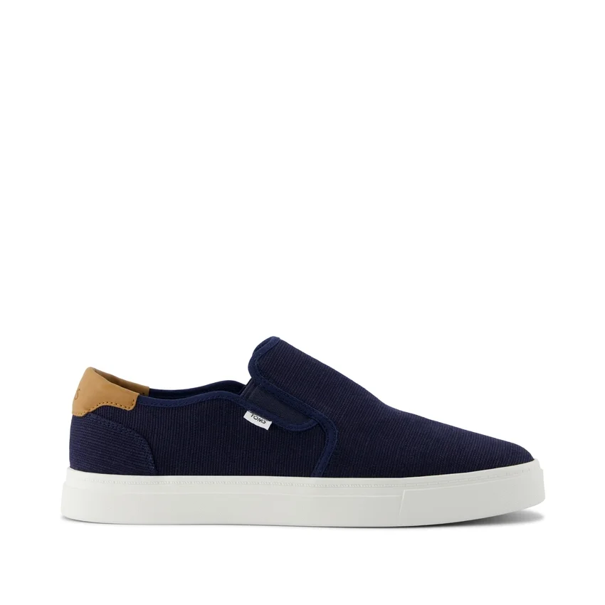 Zapatilla sin cordones Baja 2.0 para hombre Zapatilla sin cordones Baja 2.0 para hombre