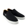 Zapatilla sin cordones Baja 2.0 para hombre Zapatilla sin cordones Baja 2.0 para hombre
